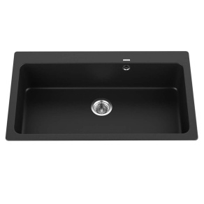 水槽 厨房洗菜盆